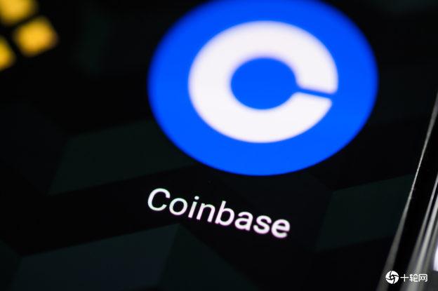 coinbase国内可以用吗，coinbase有中文版app吗