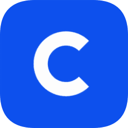 coinbase国内可以用吗，coinbase有中文版app吗