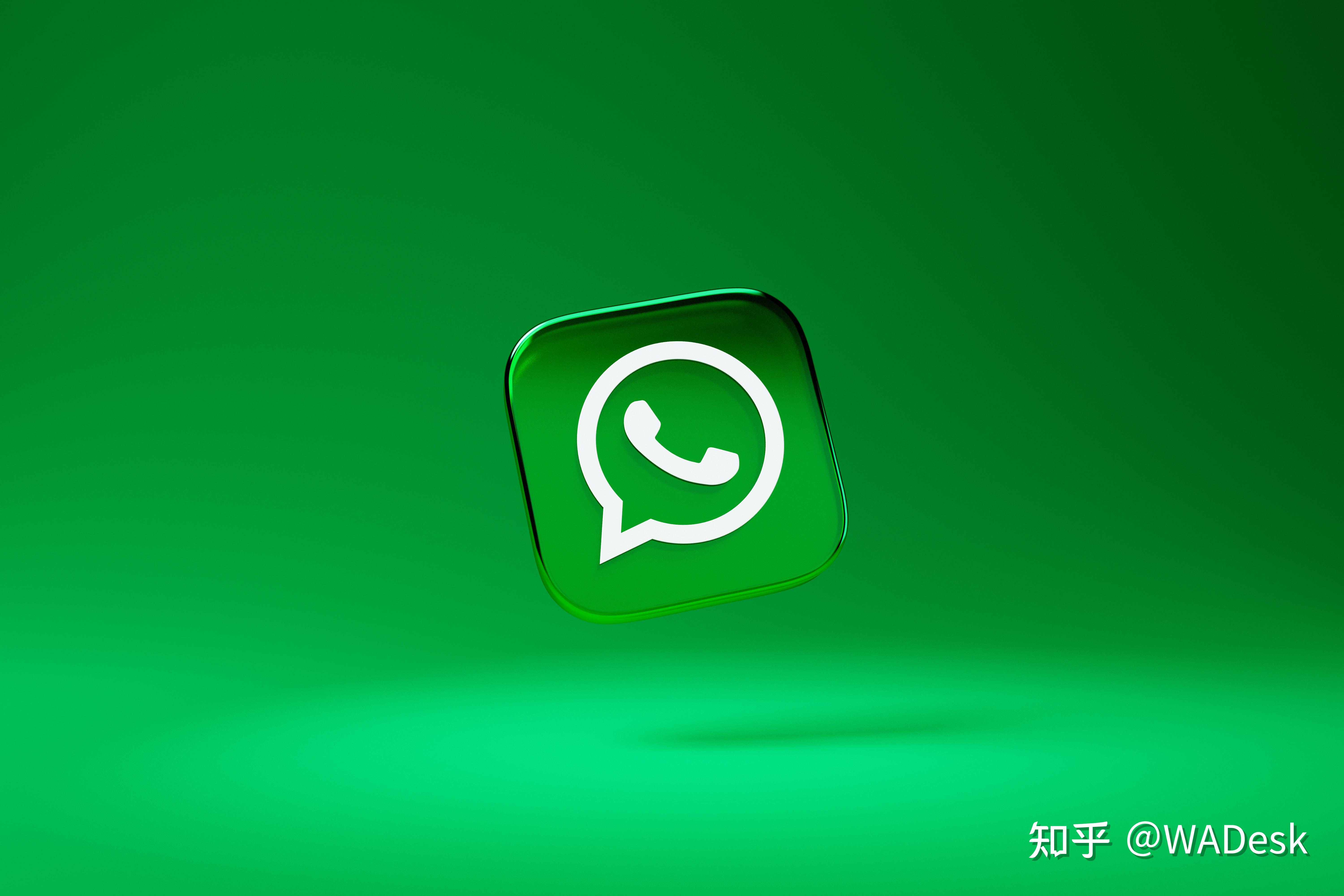 iphone下载whatsapp，IPhone下载应用通过侧边按钮确认怎么取消