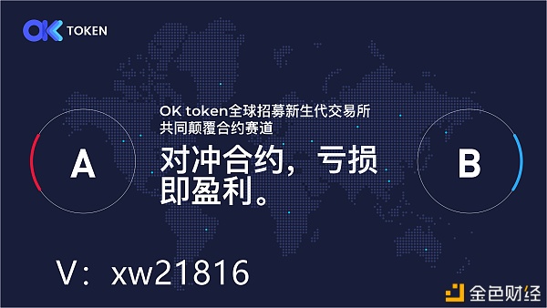 token.token，TokenToken免费下载