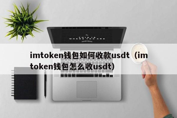 token钱包密码找回，imtoken钱包密码忘了