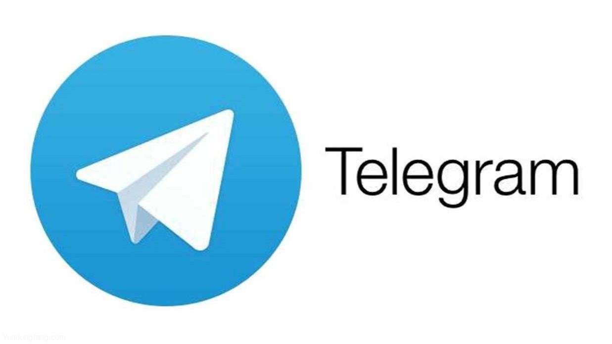 telegeram中文设置，telegarm如何设置中文