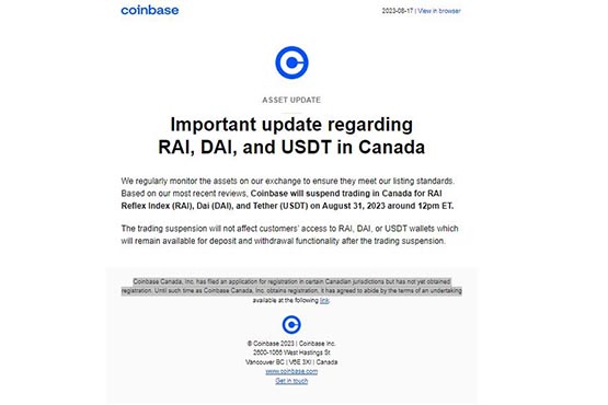 coinbase有发行平台币吗，coinbasecoinbase