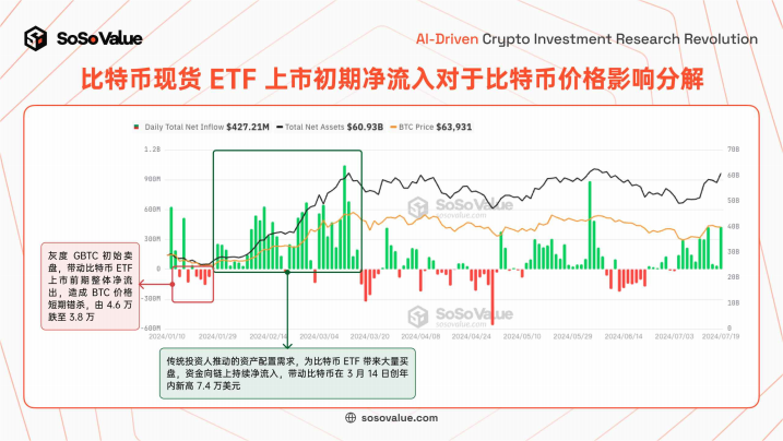 以太坊最新价格行情平台，以太坊最新价格行情k线图