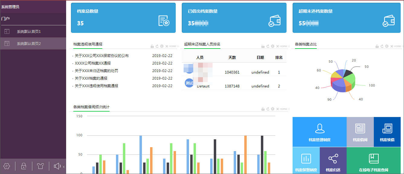 tp签报，腾讯tp安全系统官网