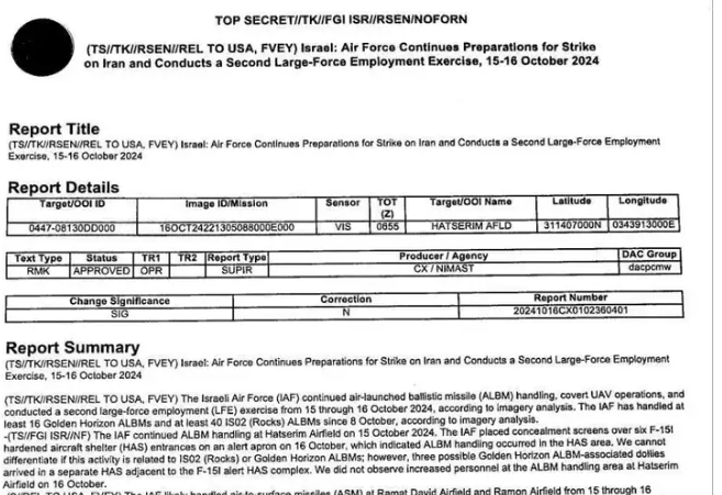 telegeram会员过期，玩telegram会被网警追踪吗