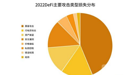 usdt在中国合法吗，USDT在中国合法吗最新消息今天