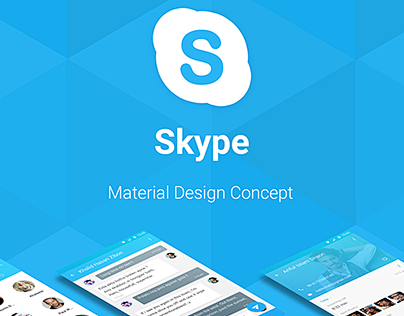 skype手机版app下载，skype安卓手机版下载地址