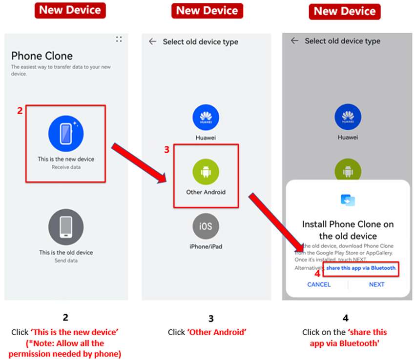 如何在华为手机上装whatsapp，如何在华为手机上装google play