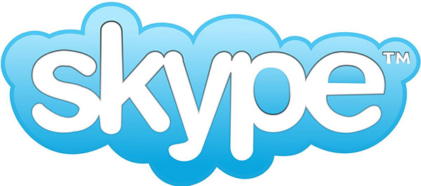 skypeapp是什么，skype app是什么