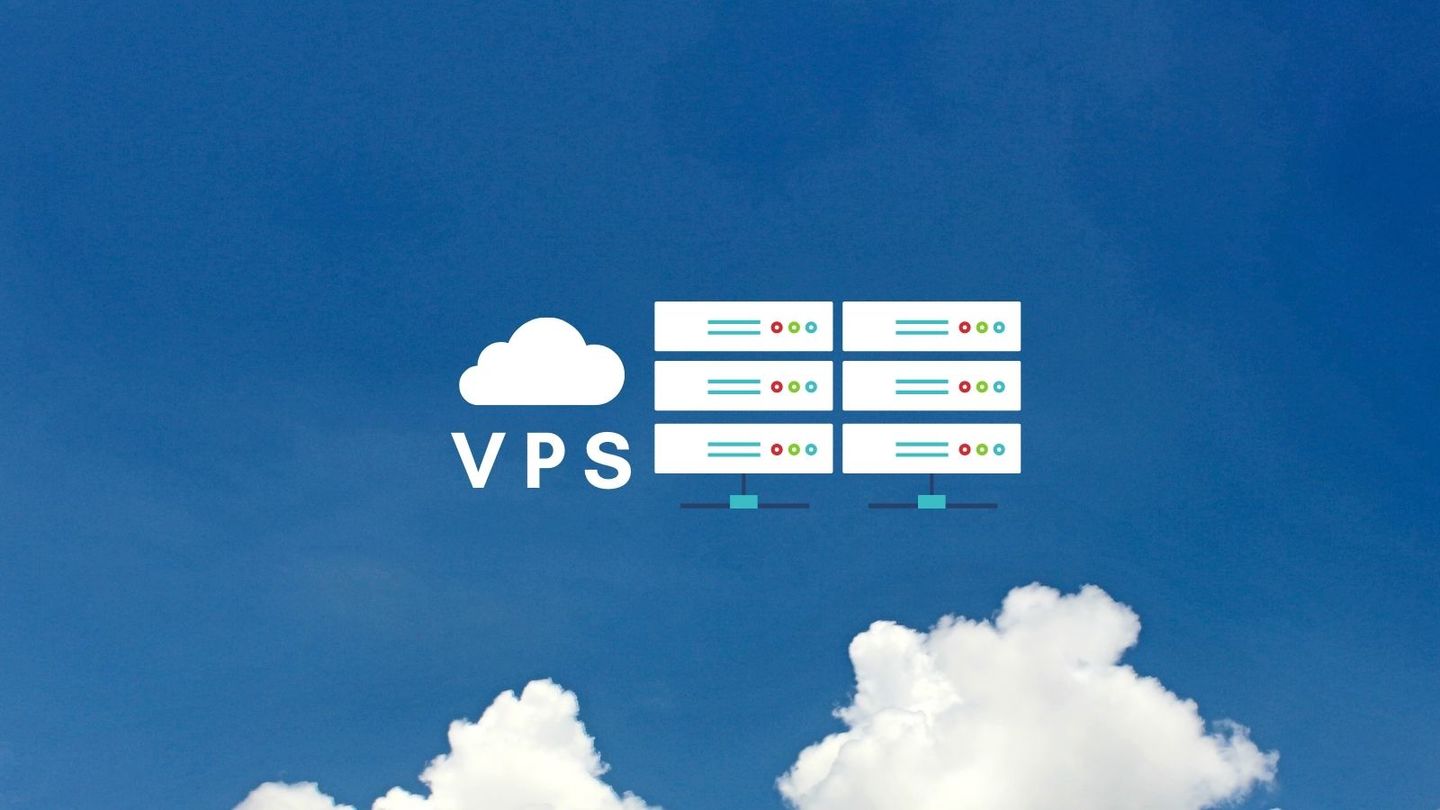 vps加速免费下载，外网vps加速免费下载