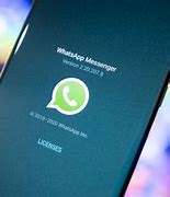 whatsapp.android，whatsappandroid44