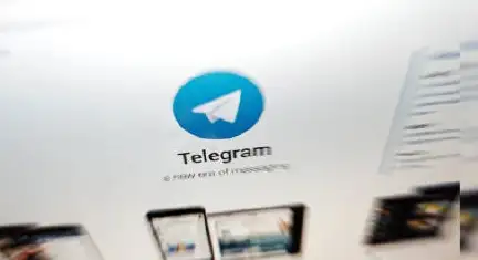 telegame中文版下载，telegame官网下载中文版