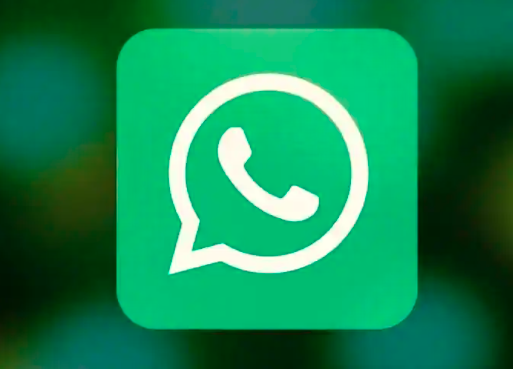 whatsappforweb，whatsapp发送验证码收不到提示1个小时后尝试