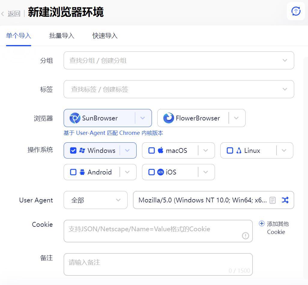 telegreat解除限制话术，telegram解除限制主动私聊