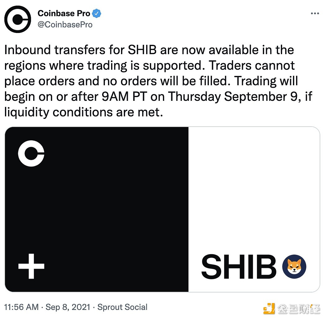 coinbasepro，coinbasepro官网