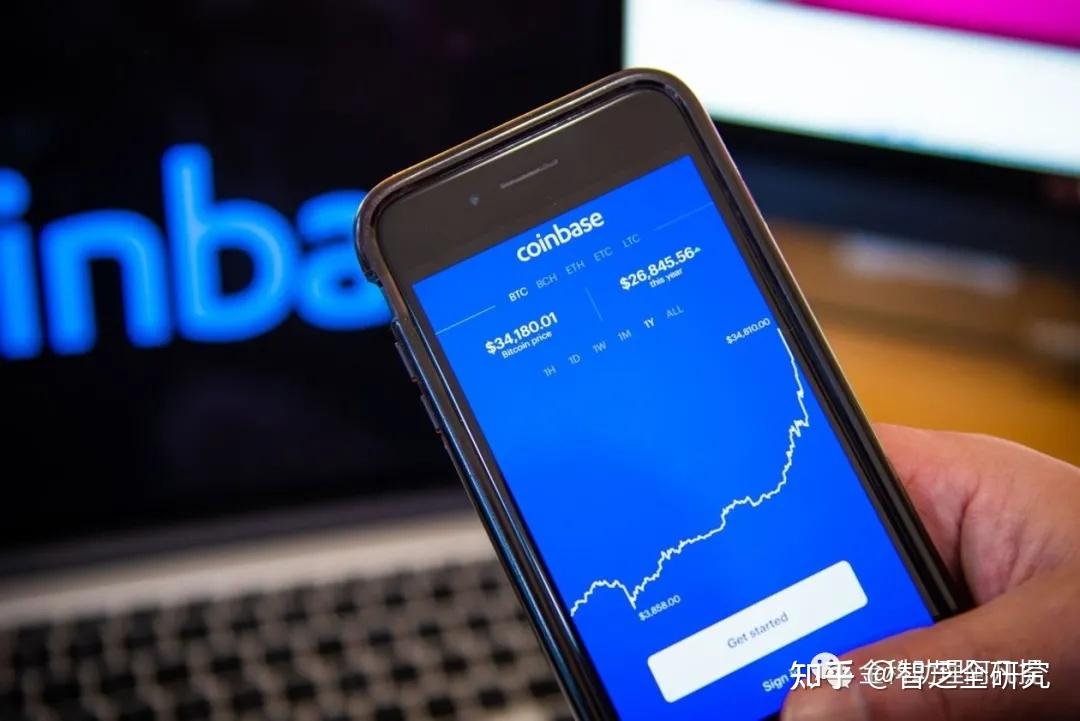 coinbasepro，coinbasepro官网