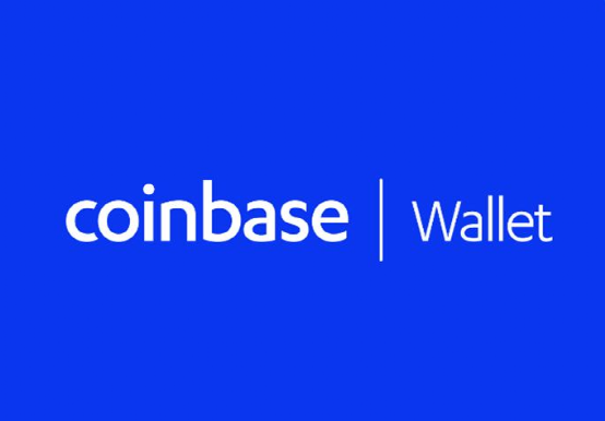 coinbase钱包使用，coinbase钱包使用教程