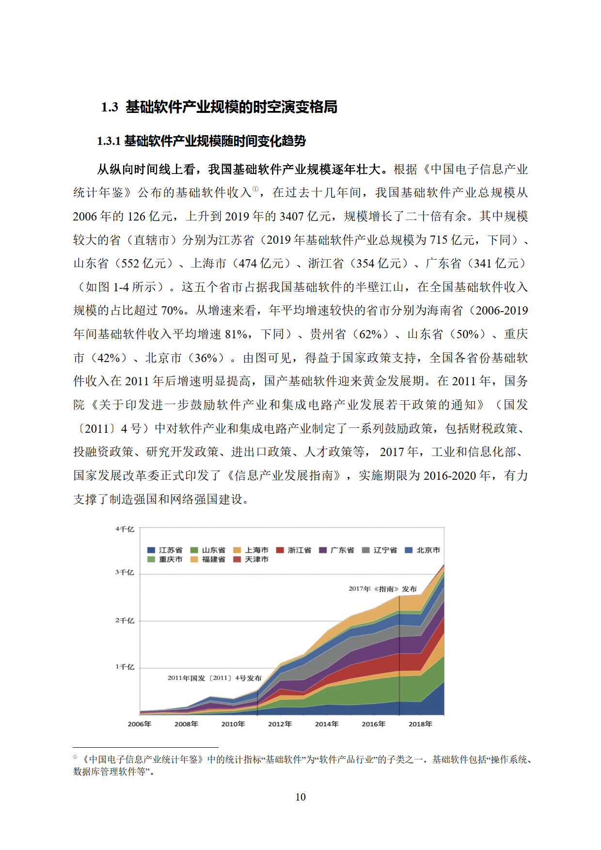 手机操作系统排行榜2023款，手机操作系统排行榜2023款最新