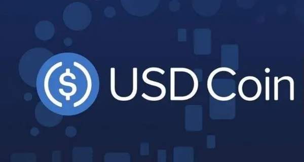 usdt钱包官方网，欧交易所app下载官网