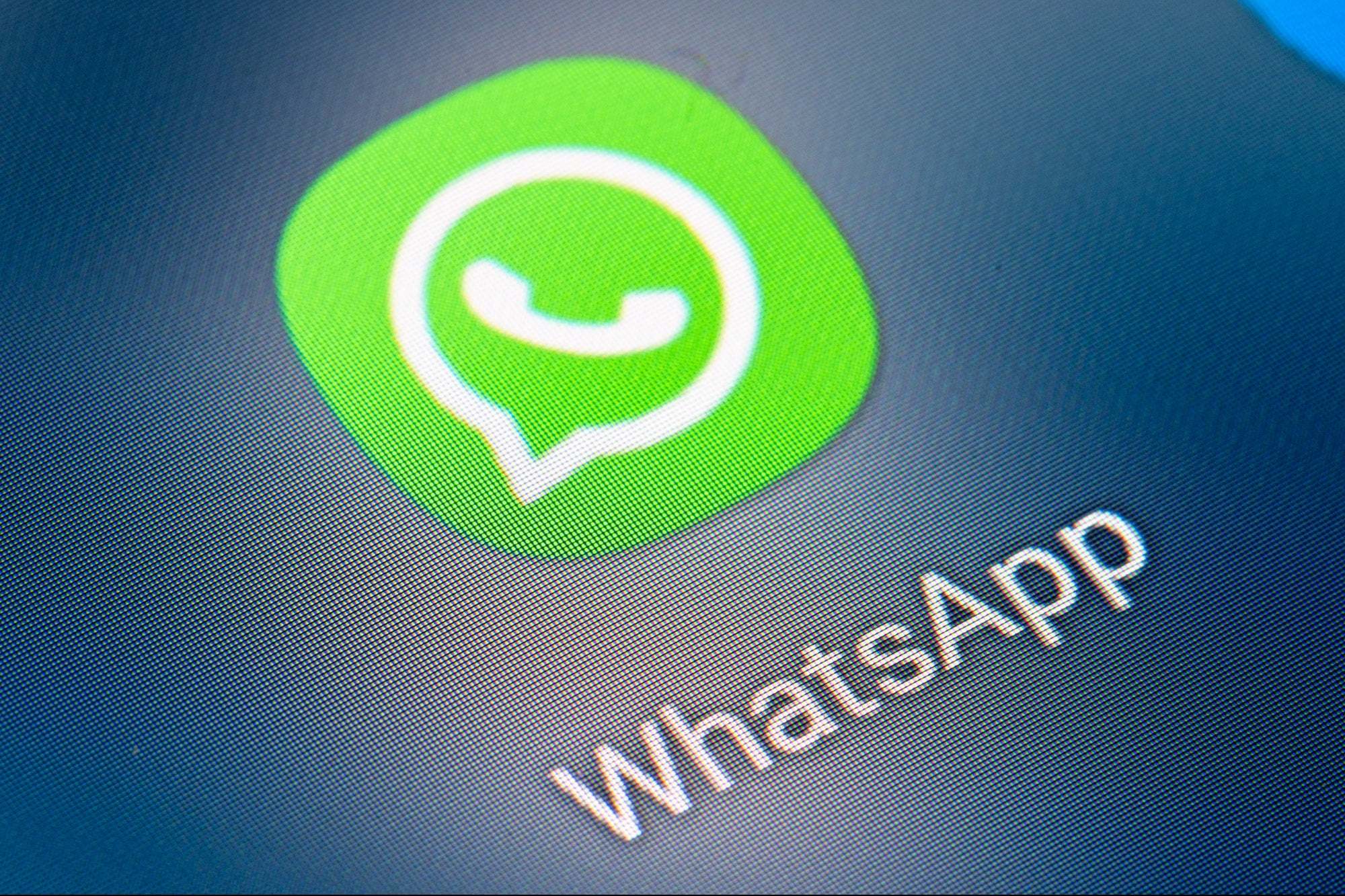 whatsapp软件下载官网，whatsappappdownloadapk