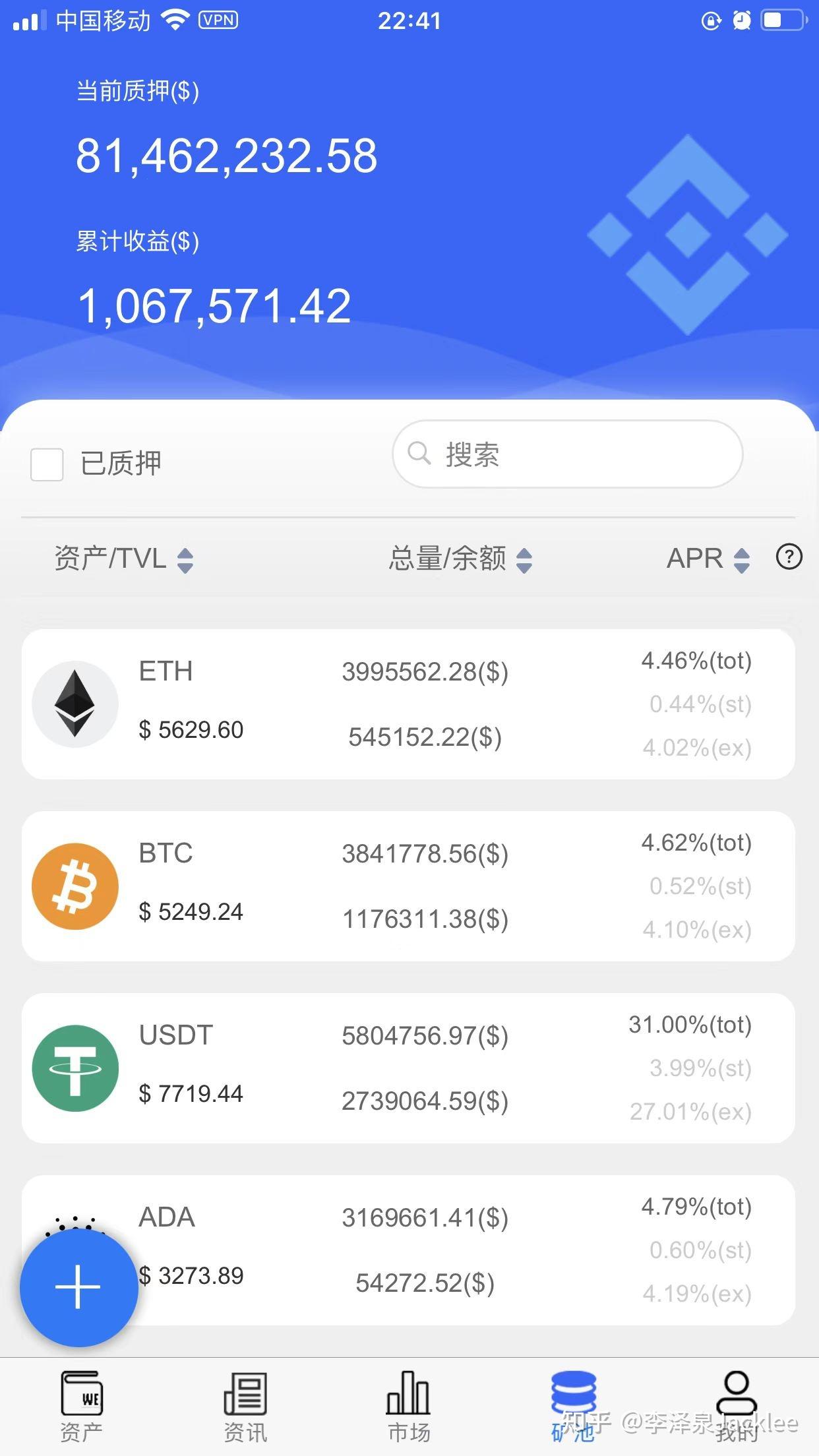 token可以创建几个钱包，imtoken可以创建多少个钱包