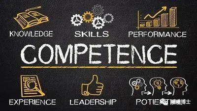 competenceperformance语言学，语言学 cooperative principle