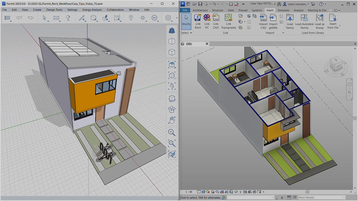 autodesk官网，Autodesk官网下载