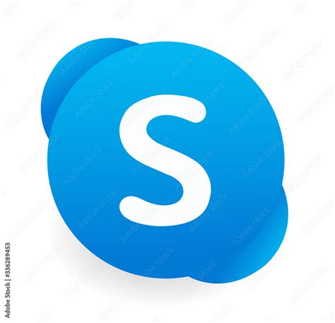 skype安卓手机版app2019，skype安卓手机版v8150386官方版