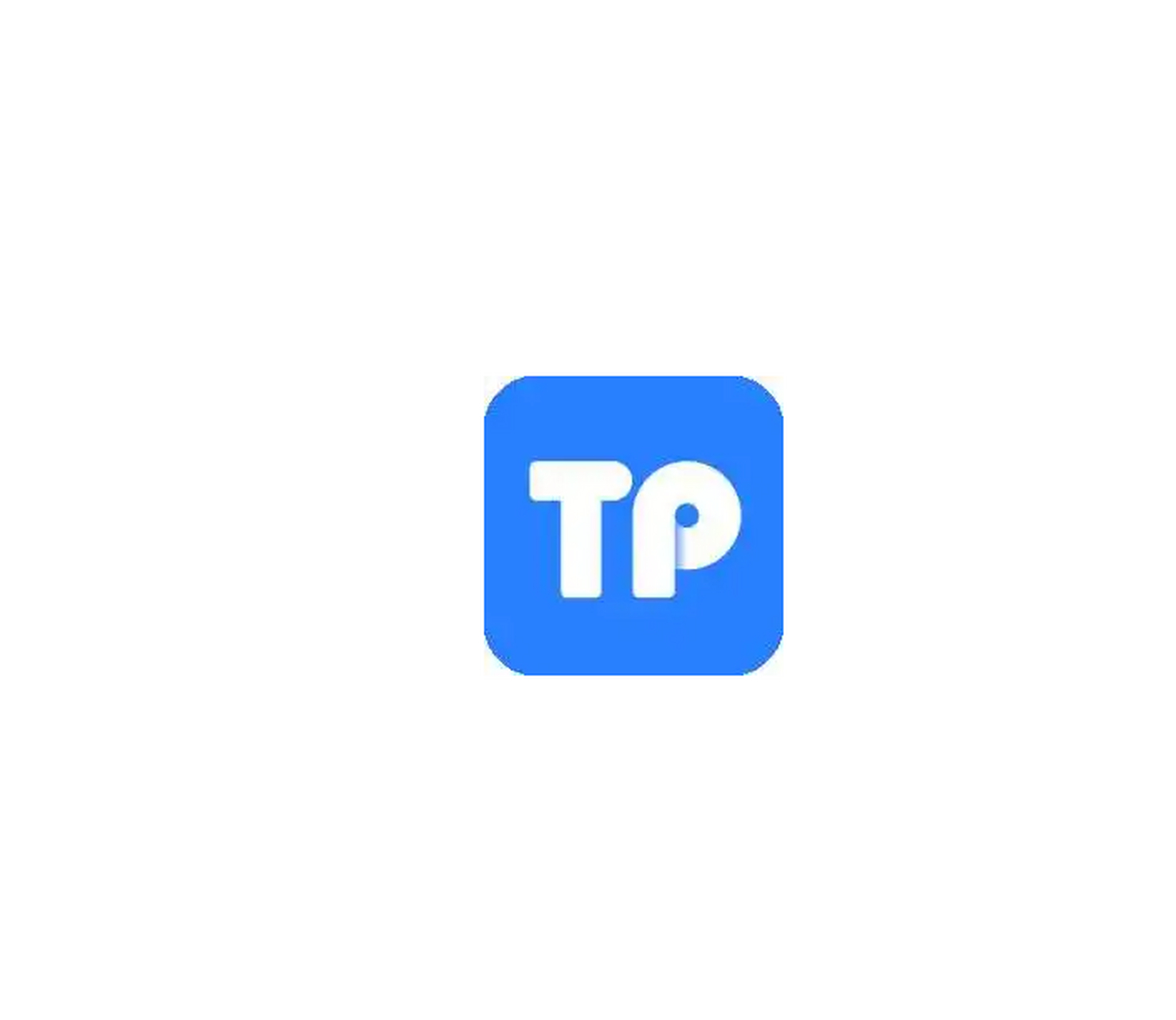 tp钱包网址下载，tp钱包最新官网下载