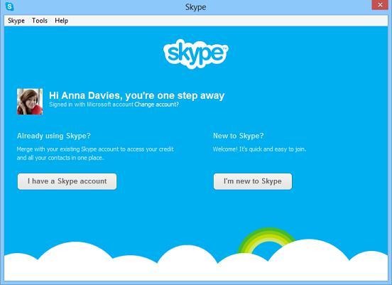 skype国内还能用吗，skype2019在中国能用吗