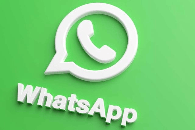 Whatsapp官网网站，whatsappvomdl