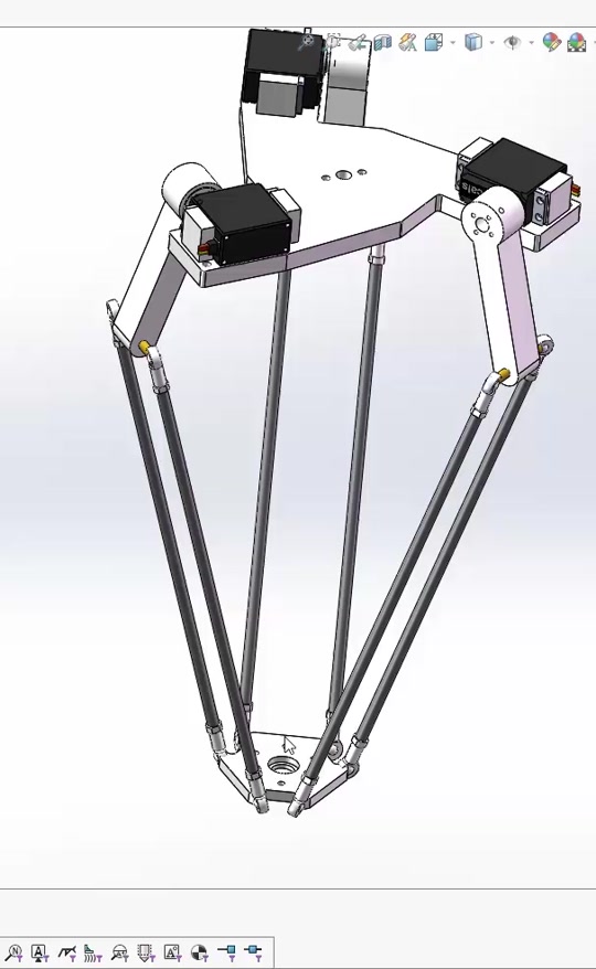 jar模拟器官方版软件下载，jar模拟器安卓版下载器安卓10