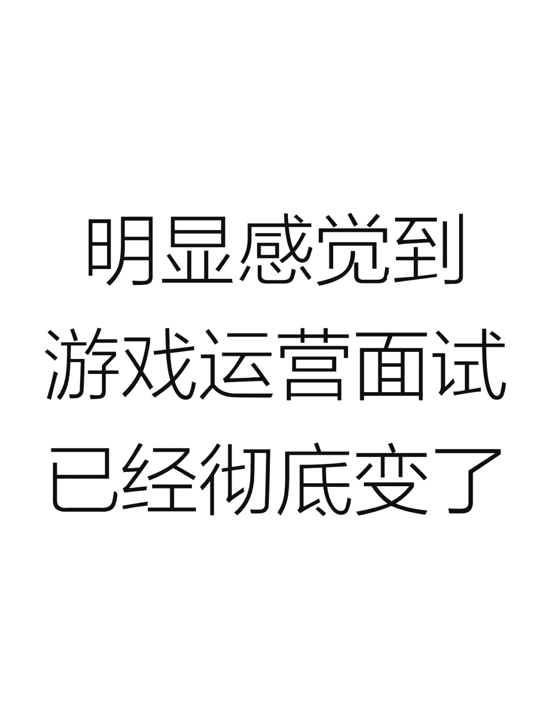 twitter加速器免费安卓，twitter加速器永久免费版