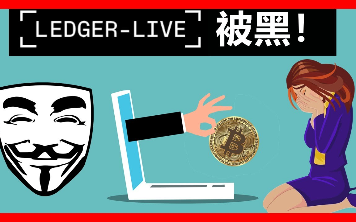 ledger钱包中文版，ledger钱包支持哪些币