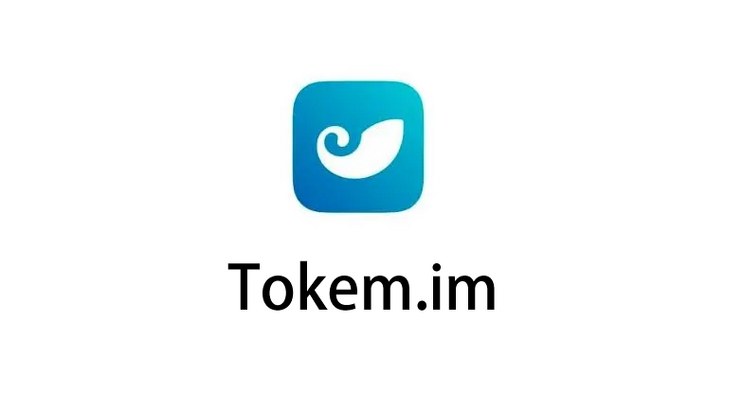 imtoken钱包登录入口，私钥在您的imtoken里面