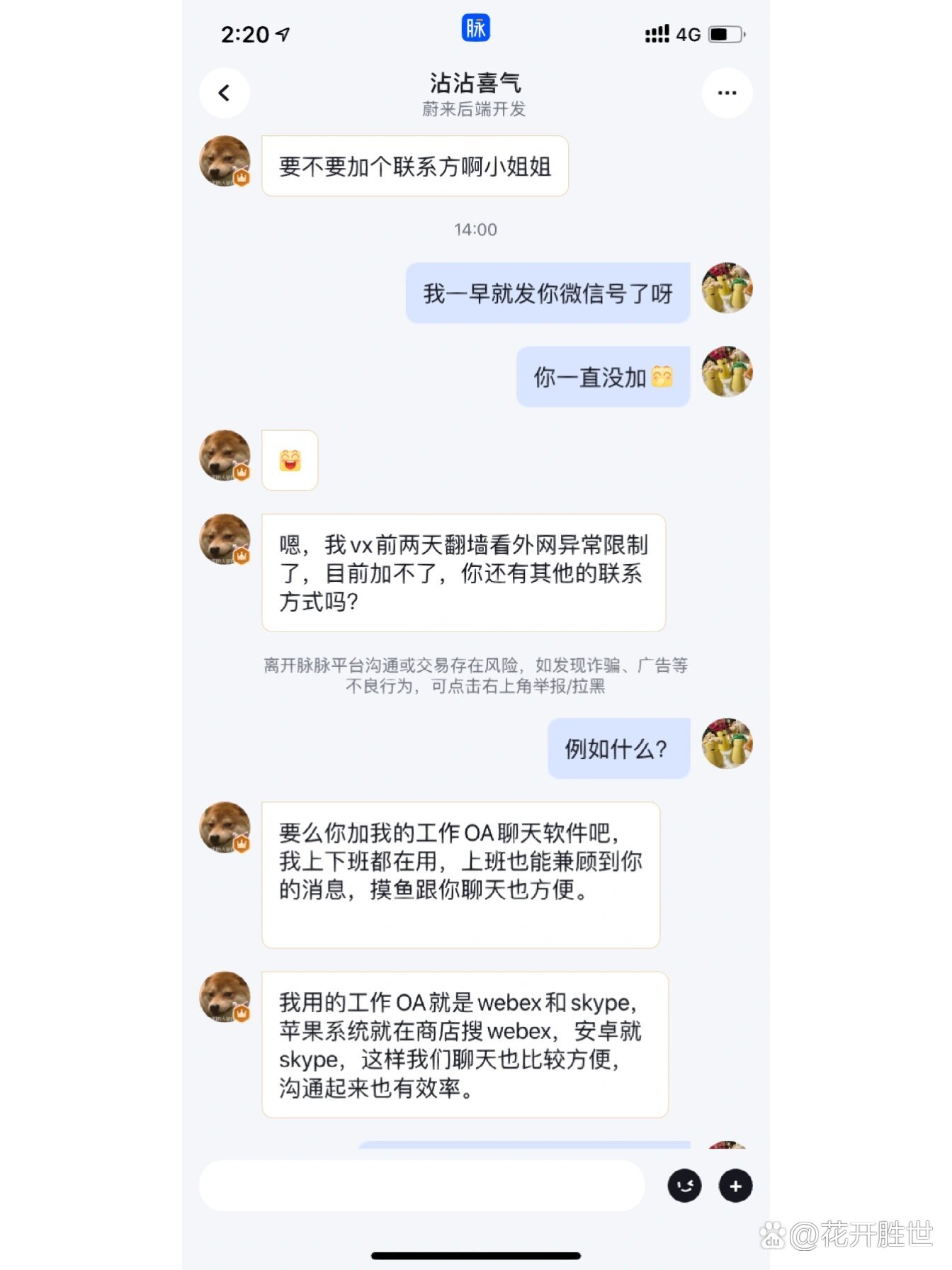 skype下载不了怎么办，为什么skype下载后打不开