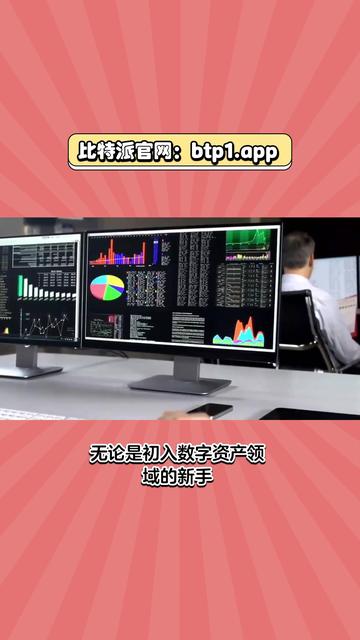 比特派app官网，比特派是怎么样的平台