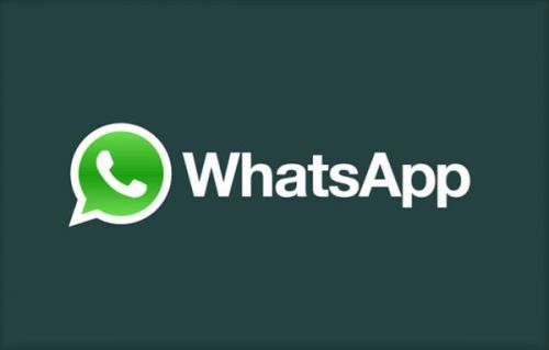 whatsapp苹果版官方网下载，download whatsapp ios