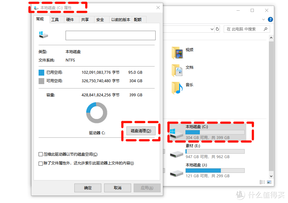 telegreat缓存文件位置，telegreat缓存文件位置安卓