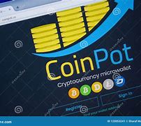 coinpot钱包，hotcoin交易所app下载