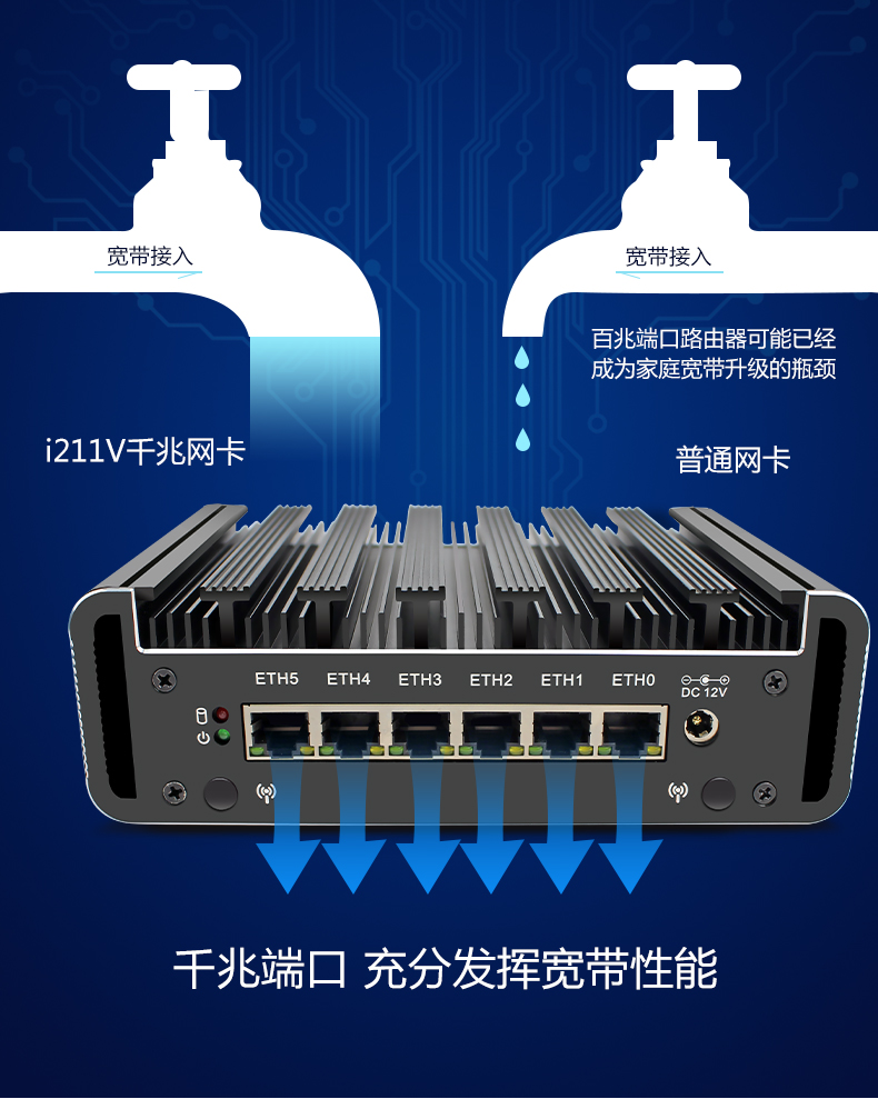 手机vps怎么使用教程视频教学，手机vps怎么使用教程视频教学软件