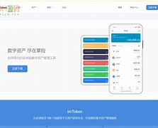 token钱包怎么注销账号，token pocket钱包怎么退出