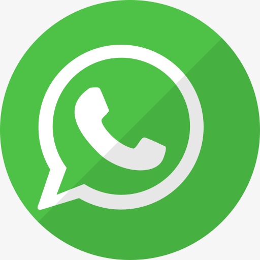 whatsapp添加自定义图片表情，whatsapp怎么添加gif表情包