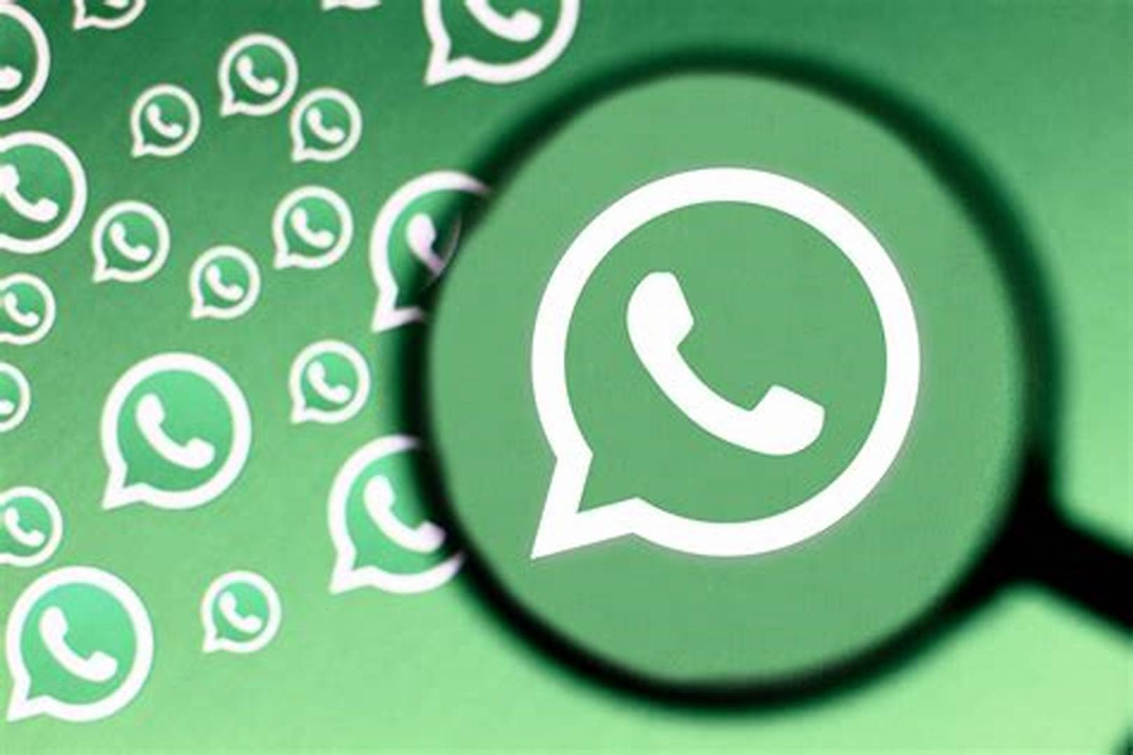 whatsapp，whatsapp收不到验证码怎么办