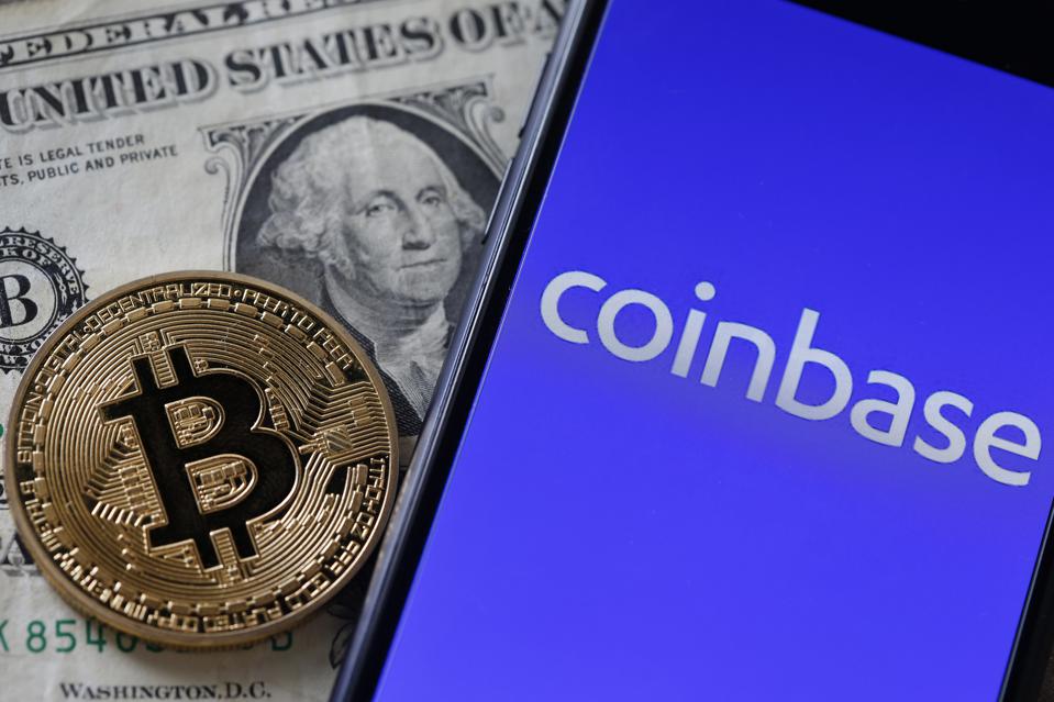 coinbase交易平台诈骗，coinbasepro交易所怎么样