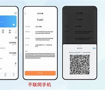 token钱包客服微信，imtoken钱包客服微信