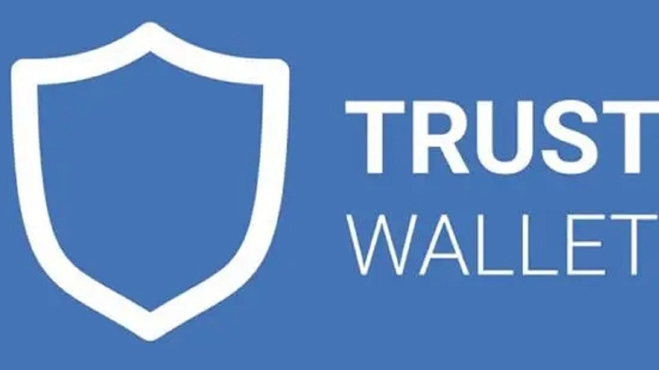 truse钱包下载，trustwallet钱包下载