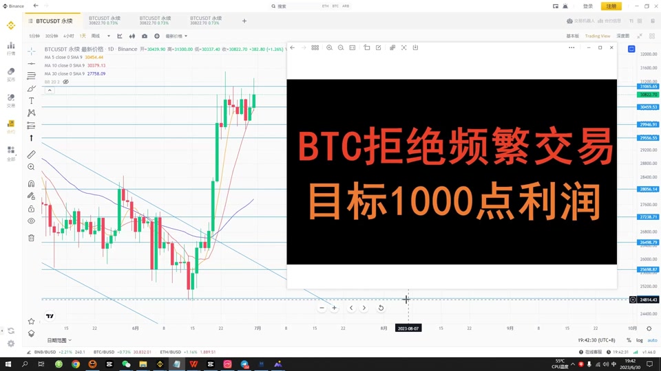 BTC网站登录，btcbl官网登录