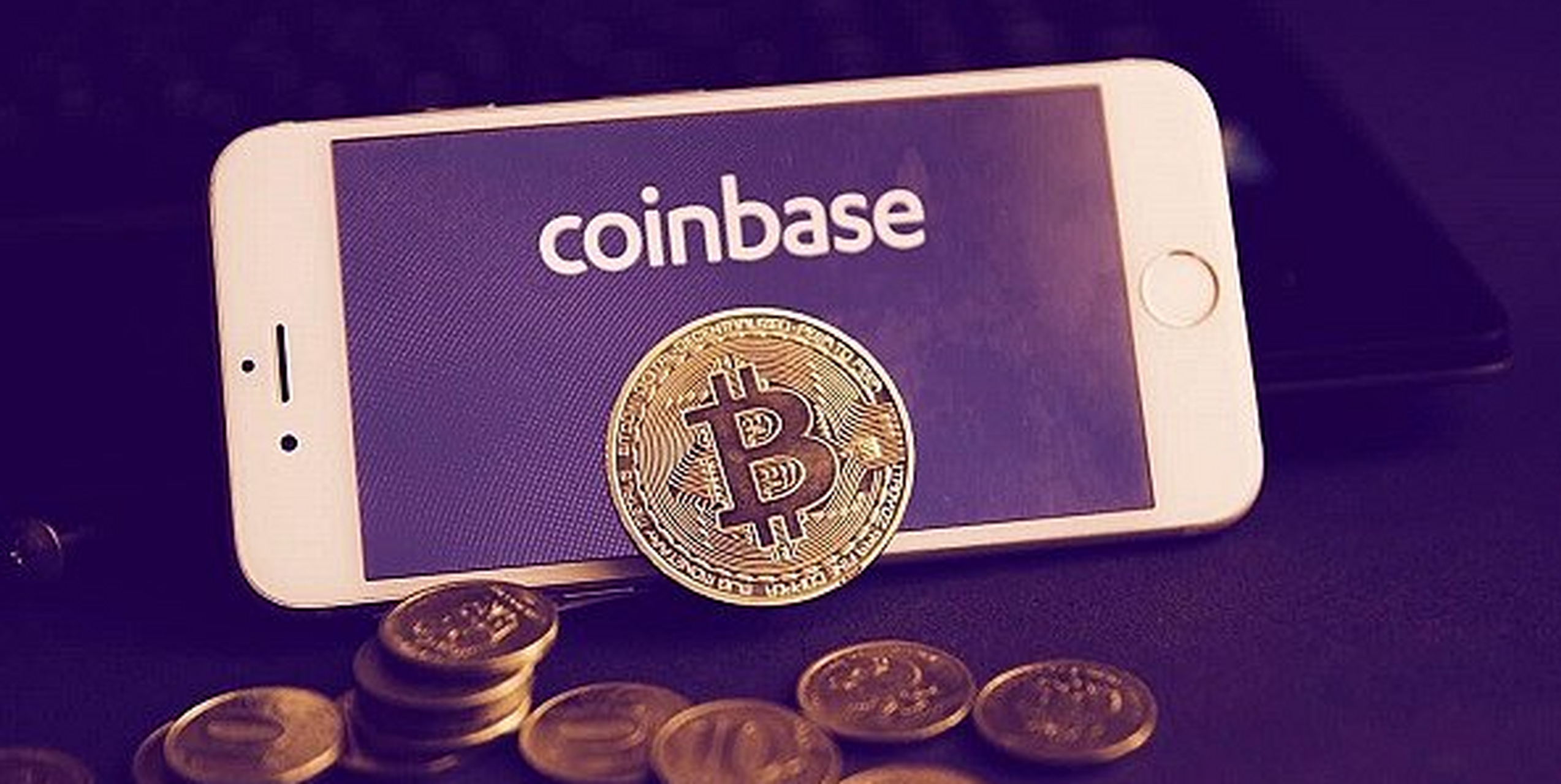 如何登录coinbase，如何登录outlook邮箱